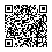 보도자료 페이지 바로가기 주소(https://business.jangseong.go.kr/q/ezIyN3wxNDgyNnxzaG93fHBhZ2U9Mzk3fQ==&e=M&s=3), QRCODE