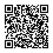 보도자료 페이지 바로가기 주소(https://business.jangseong.go.kr/q/ezIyN3wxNDgyNnxzaG93fHBhZ2U9Mzk4fQ==&e=M&s=3), QRCODE