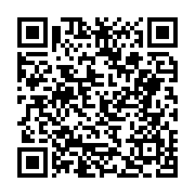 보도자료 페이지 바로가기 주소(https://business.jangseong.go.kr/q/ezIyN3wxNDgyNnxzaG93fHBhZ2U9MzkyfQ==&e=M&s=3), QRCODE
