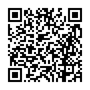 보도자료 페이지 바로가기 주소(https://business.jangseong.go.kr/q/ezIyN3wxNDgyNnxzaG93fHBhZ2U9NDA5fQ==&e=M&s=3), QRCODE
