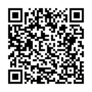 보도자료 페이지 바로가기 주소(https://business.jangseong.go.kr/q/ezIyN3wxNDgyNnxzaG93fHBhZ2U9NDAyfQ==&e=M&s=3), QRCODE