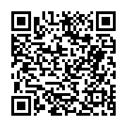 보도자료 페이지 바로가기 주소(https://business.jangseong.go.kr/q/ezIyN3wxNDgyOHxzaG93fHBhZ2U9Mzg2fQ==&e=M&s=3), QRCODE