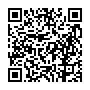 보도자료 페이지 바로가기 주소(https://business.jangseong.go.kr/q/ezIyN3wxNDgyOHxzaG93fHBhZ2U9MzgwfQ==&e=M&s=3), QRCODE