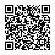 보도자료 페이지 바로가기 주소(https://business.jangseong.go.kr/q/ezIyN3wxNDgyOHxzaG93fHBhZ2U9Mzk3fQ==&e=M&s=3), QRCODE