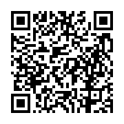 보도자료 페이지 바로가기 주소(https://business.jangseong.go.kr/q/ezIyN3wxNDgyOHxzaG93fHBhZ2U9Mzk4fQ==&e=M&s=3), QRCODE