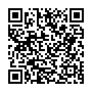 보도자료 페이지 바로가기 주소(https://business.jangseong.go.kr/q/ezIyN3wxNDgyOHxzaG93fHBhZ2U9MzkxfQ==&e=M&s=3), QRCODE