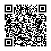 보도자료 페이지 바로가기 주소(https://business.jangseong.go.kr/q/ezIyN3wxNDgyOHxzaG93fHBhZ2U9NDA5fQ==&e=M&s=3), QRCODE