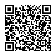 보도자료 페이지 바로가기 주소(https://business.jangseong.go.kr/q/ezIyN3wxNDgyOHxzaG93fHBhZ2U9NDAyfQ==&e=M&s=3), QRCODE