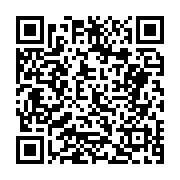 보도자료 페이지 바로가기 주소(https://business.jangseong.go.kr/q/ezIyN3wxNDgyOHxzaG93fHBhZ2U9NDE0fQ==&e=M&s=3), QRCODE