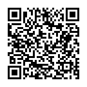 보도자료 페이지 바로가기 주소(https://business.jangseong.go.kr/q/ezIyN3wxNDgyOXxzaG93fHBhZ2U9MzU1fQ==&e=M&s=3), QRCODE