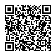 보도자료 페이지 바로가기 주소(https://business.jangseong.go.kr/q/ezIyN3wxNDgyOXxzaG93fHBhZ2U9MzU2fQ==&e=M&s=3), QRCODE