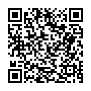 보도자료 페이지 바로가기 주소(https://business.jangseong.go.kr/q/ezIyN3wxNDgyOXxzaG93fHBhZ2U9Mzc5fQ==&e=M&s=3), QRCODE