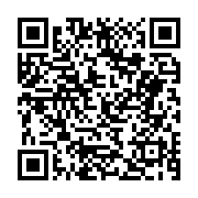 보도자료 페이지 바로가기 주소(https://business.jangseong.go.kr/q/ezIyN3wxNDgyOXxzaG93fHBhZ2U9Mzk3fQ==&e=M&s=3), QRCODE