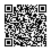 보도자료 페이지 바로가기 주소(https://business.jangseong.go.kr/q/ezIyN3wxNDgyOXxzaG93fHBhZ2U9MzkxfQ==&e=M&s=3), QRCODE