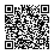 보도자료 페이지 바로가기 주소(https://business.jangseong.go.kr/q/ezIyN3wxNDgyOXxzaG93fHBhZ2U9NDA5fQ==&e=M&s=3), QRCODE