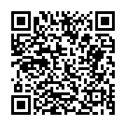 보도자료 페이지 바로가기 주소(https://business.jangseong.go.kr/q/ezIyN3wxNDgyOXxzaG93fHBhZ2U9NDAyfQ==&e=M&s=3), QRCODE