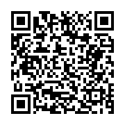 보도자료 페이지 바로가기 주소(https://business.jangseong.go.kr/q/ezIyN3wxNDgyOXxzaG93fHBhZ2U9NDE0fQ==&e=M&s=3), QRCODE