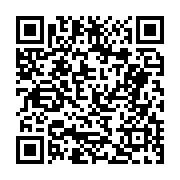 보도자료 페이지 바로가기 주소(https://business.jangseong.go.kr/q/ezIyN3wxNDgzMHxzaG93fHBhZ2U9MzU1fQ==&e=M&s=3), QRCODE
