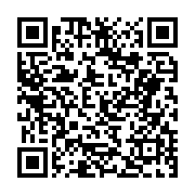 보도자료 페이지 바로가기 주소(https://business.jangseong.go.kr/q/ezIyN3wxNDgzMHxzaG93fHBhZ2U9Mzc5fQ==&e=M&s=3), QRCODE