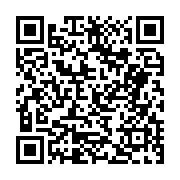 보도자료 페이지 바로가기 주소(https://business.jangseong.go.kr/q/ezIyN3wxNDgzMHxzaG93fHBhZ2U9Mzk3fQ==&e=M&s=3), QRCODE