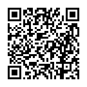 보도자료 페이지 바로가기 주소(https://business.jangseong.go.kr/q/ezIyN3wxNDgzMHxzaG93fHBhZ2U9MzkxfQ==&e=M&s=3), QRCODE