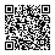 보도자료 페이지 바로가기 주소(https://business.jangseong.go.kr/q/ezIyN3wxNDgzMHxzaG93fHBhZ2U9NDA5fQ==&e=M&s=3), QRCODE