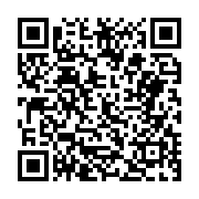 보도자료 페이지 바로가기 주소(https://business.jangseong.go.kr/q/ezIyN3wxNDgzMHxzaG93fHBhZ2U9NDAyfQ==&e=M&s=3), QRCODE