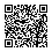 보도자료 페이지 바로가기 주소(https://business.jangseong.go.kr/q/ezIyN3wxNDgzMHxzaG93fHBhZ2U9NDE0fQ==&e=M&s=3), QRCODE
