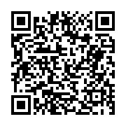 보도자료 페이지 바로가기 주소(https://business.jangseong.go.kr/q/ezIyN3wxNDgzMXxzaG93fHBhZ2U9MzU1fQ==&e=M&s=3), QRCODE