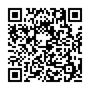 보도자료 페이지 바로가기 주소(https://business.jangseong.go.kr/q/ezIyN3wxNDgzMXxzaG93fHBhZ2U9Mzc5fQ==&e=M&s=3), QRCODE