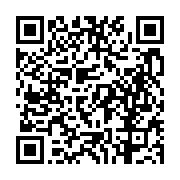 보도자료 페이지 바로가기 주소(https://business.jangseong.go.kr/q/ezIyN3wxNDgzMXxzaG93fHBhZ2U9Mzg2fQ==&e=M&s=3), QRCODE