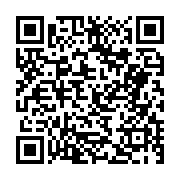 보도자료 페이지 바로가기 주소(https://business.jangseong.go.kr/q/ezIyN3wxNDgzMXxzaG93fHBhZ2U9Mzk3fQ==&e=M&s=3), QRCODE