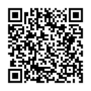 보도자료 페이지 바로가기 주소(https://business.jangseong.go.kr/q/ezIyN3wxNDgzMXxzaG93fHBhZ2U9NDA4fQ==&e=M&s=3), QRCODE