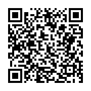 보도자료 페이지 바로가기 주소(https://business.jangseong.go.kr/q/ezIyN3wxNDgzMXxzaG93fHBhZ2U9NDAyfQ==&e=M&s=3), QRCODE