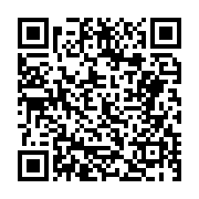 보도자료 페이지 바로가기 주소(https://business.jangseong.go.kr/q/ezIyN3wxNDgzMXxzaG93fHBhZ2U9NDE0fQ==&e=M&s=3), QRCODE