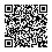 보도자료 페이지 바로가기 주소(https://business.jangseong.go.kr/q/ezIyN3wxNDk1N3xzaG93fHBhZ2U9Mzg1fQ==&e=M&s=3), QRCODE