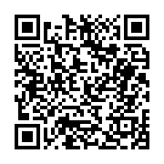 보도자료 페이지 바로가기 주소(https://business.jangseong.go.kr/q/ezIyN3wxNDk1N3xzaG93fHBhZ2U9Mzk3fQ==&e=M&s=3), QRCODE