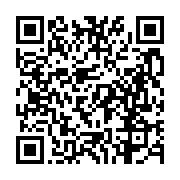 보도자료 페이지 바로가기 주소(https://business.jangseong.go.kr/q/ezIyN3wxNDk1N3xzaG93fHBhZ2U9MzkxfQ==&e=M&s=3), QRCODE