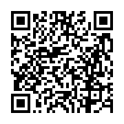 보도자료 페이지 바로가기 주소(https://business.jangseong.go.kr/q/ezIyN3wxNDk1N3xzaG93fHBhZ2U9NDA4fQ==&e=M&s=3), QRCODE