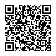 보도자료 페이지 바로가기 주소(https://business.jangseong.go.kr/q/ezIyN3wxNDk1N3xzaG93fHBhZ2U9NDAxfQ==&e=M&s=3), QRCODE
