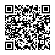보도자료 페이지 바로가기 주소(https://business.jangseong.go.kr/q/ezIyN3wxNDk1N3xzaG93fHBhZ2U9NDAyfQ==&e=M&s=3), QRCODE