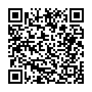보도자료 페이지 바로가기 주소(https://business.jangseong.go.kr/q/ezIyN3wxNDk1N3xzaG93fHBhZ2U9NDEzfQ==&e=M&s=3), QRCODE