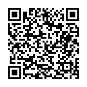 보도자료 페이지 바로가기 주소(https://business.jangseong.go.kr/q/ezIyN3wxNDk1NXxzaG93fHBhZ2U9MzU1fQ==&e=M&s=3), QRCODE