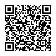 보도자료 페이지 바로가기 주소(https://business.jangseong.go.kr/q/ezIyN3wxNDk1NXxzaG93fHBhZ2U9MzYxfQ==&e=M&s=3), QRCODE
