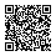 보도자료 페이지 바로가기 주소(https://business.jangseong.go.kr/q/ezIyN3wxNDk1NXxzaG93fHBhZ2U9Mzc5fQ==&e=M&s=3), QRCODE