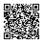 보도자료 페이지 바로가기 주소(https://business.jangseong.go.kr/q/ezIyN3wxNDk1NXxzaG93fHBhZ2U9Mzk3fQ==&e=M&s=3), QRCODE