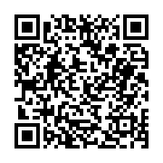 보도자료 페이지 바로가기 주소(https://business.jangseong.go.kr/q/ezIyN3wxNDk1NXxzaG93fHBhZ2U9MzkxfQ==&e=M&s=3), QRCODE