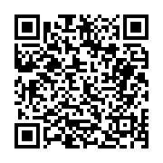 보도자료 페이지 바로가기 주소(https://business.jangseong.go.kr/q/ezIyN3wxNDk1NXxzaG93fHBhZ2U9NDA4fQ==&e=M&s=3), QRCODE
