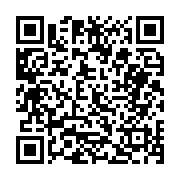보도자료 페이지 바로가기 주소(https://business.jangseong.go.kr/q/ezIyN3wxNDk1NXxzaG93fHBhZ2U9NDAyfQ==&e=M&s=3), QRCODE