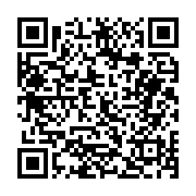 보도자료 페이지 바로가기 주소(https://business.jangseong.go.kr/q/ezIyN3wxNDk1NXxzaG93fHBhZ2U9NDE0fQ==&e=M&s=3), QRCODE